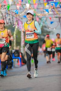 BIB: 45130, 41569
                            <button type="button" onclick="openModal(9855665)" class="btn btn-primary btn-sm float-right btn-popup" data-toggle="modal" data-target=".modal-high-quality">
                        <i class="fas fa-shopping-cart"></i> Add to Cart
                    </button>
                                            <button type="button" onclick="isThisMe(9855665, true)" class="btn btn-success btn-sm float-right btn-popup btn-isme hidden" data-toggle="tooltip" data-placement="bottom" title="นี่คือรูปของคุณใช่ไหม คลิกที่นี่เพื่อเอาเข้าอัลบั้ม">
                        <i class="fas fa-plus"></i> Add to album
                    </button>
                    <button type="button" onclick="isThisMe(9855665, false)" class="btn btn-warning btn-sm float-right btn-popup btn-isnotme hidden">
                        <i class="fas fa-ban"></i> Remove from album
                    </button>